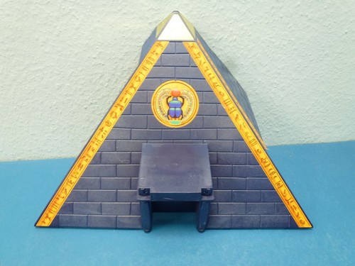 5386 dach aufsatz rückwand - aufsatz,