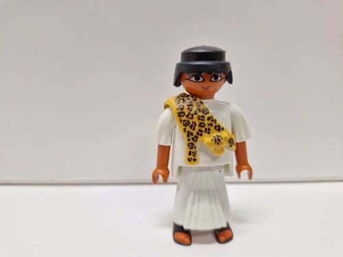 Playmobil 4240 pyramide - playmobil,
