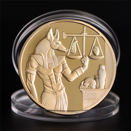 ägypten anubis gott des - anubis,