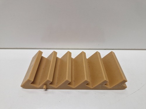 Playmobil 4240 pyramide - playmobil,