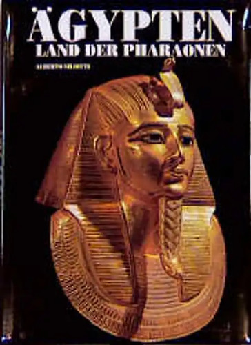 ägypten götter tempel - götter,,