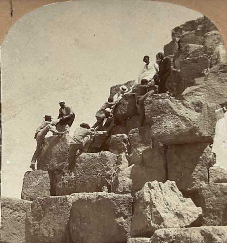 ägypten himmelfahrt große - Ägypten,