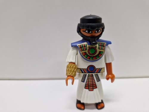 Playmobil 4240 pyramide - playmobil,