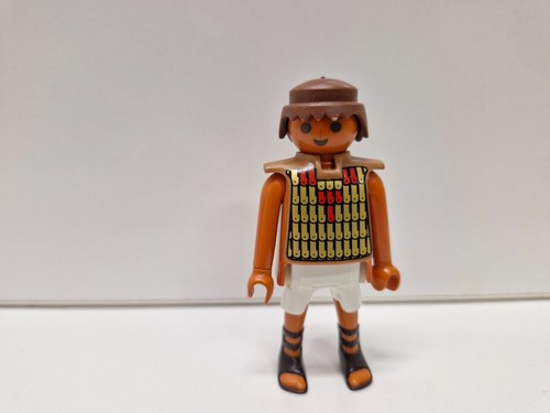 Playmobil 4240 pyramide - playmobil,