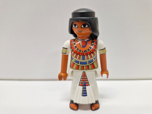 Playmobil 4240 pyramide - playmobil,