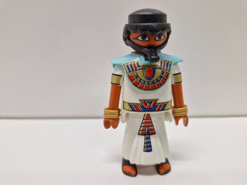 Playmobil 4240 pyramide - playmobil,