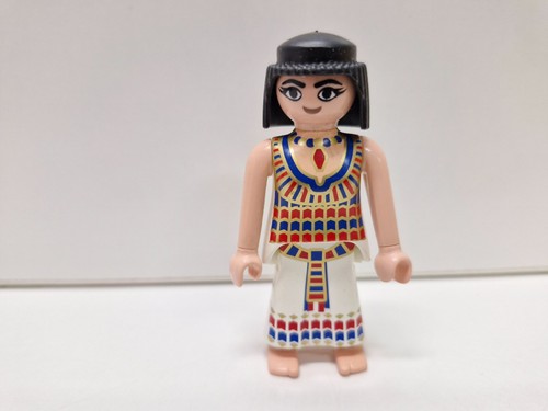 Playmobil 4240 pyramide - playmobil,