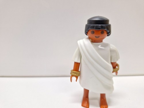 Playmobil 4240 pyramide - 4240,