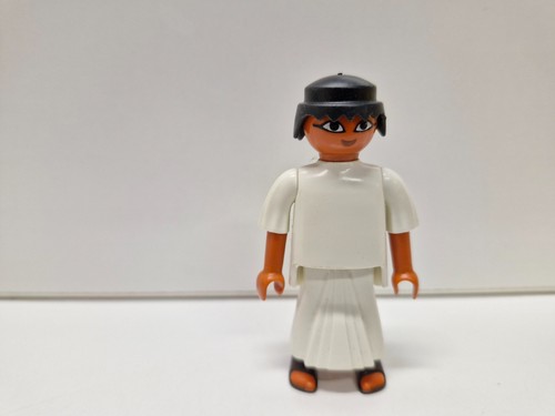 Playmobil 4240 pyramide - playmobil,