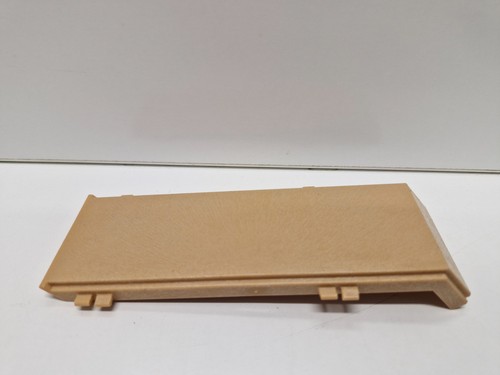Playmobil 4240 pyramide - playmobil,