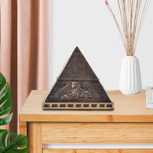 Altes ägypten pyramide - altes,