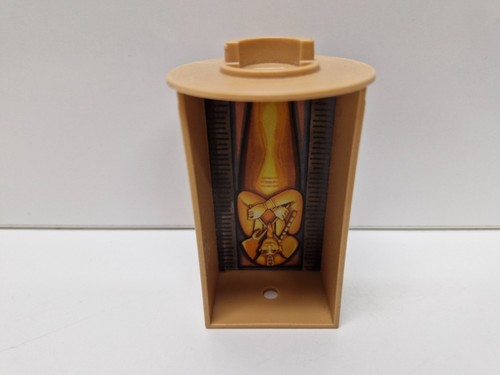 Playmobil 4240 pyramide - playmobil,