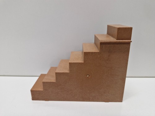 Playmobil 4240 pyramide - playmobil,