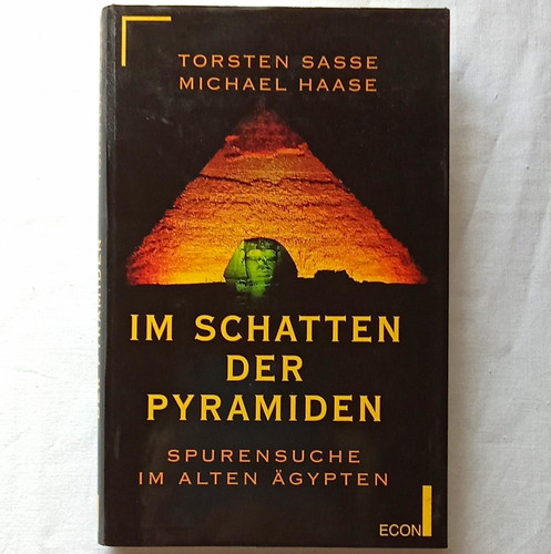 Torsten sasse michael haase - torsten,