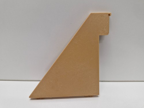 Playmobil 4240 pyramide - playmobil,