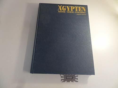 ägypten götter tempel - Ägypten,,