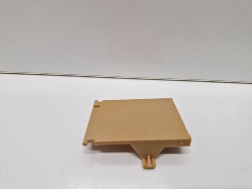 Playmobil 4240 pyramide - 4240,