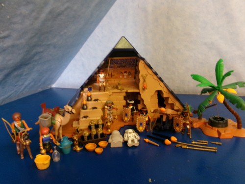 5386 5387 5388 pyramide - 5386,
