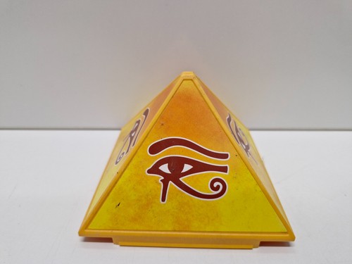 Playmobil 4240 pyramide - playmobil,