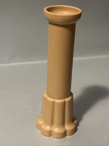 Playmobil säule pharao 4243 - playmobil,