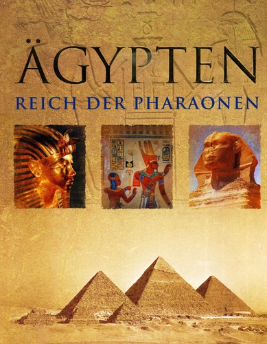 ägypten geheimes wissen - geheimes,