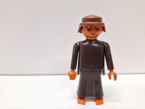 Playmobil 4240 pyramide - playmobil,