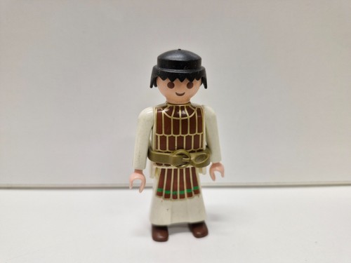 Playmobil 4240 pyramide - playmobil,