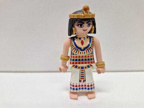 Playmobil 4240 pyramide - 4240,