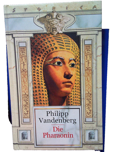 ägypten die pharaonin - Ägypten,