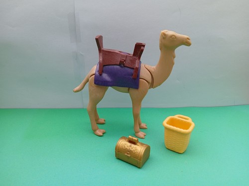 Playmobil ägypten pyramide - Ägypten,