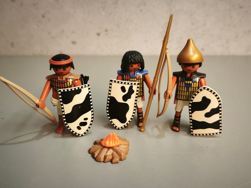 Soldaten des pharao - soldaten,