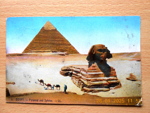 ägypten egypt pyramide mit - egypt,,