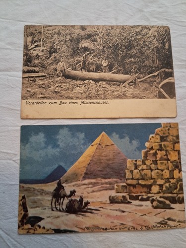 Postkarte ansichtskarte - postkarte,