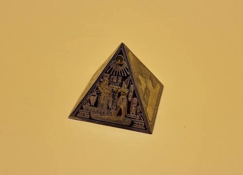 ägypten vintage antike - vintage,