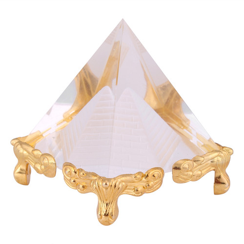 Kleine ägypten - kleine,