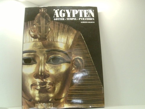 ägypten götter tempel - Ägypten,,