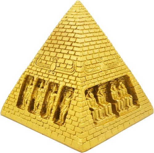 Altes ägypten pyramiden - altes,