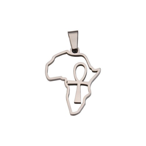 Afrika anhänger ankh ägypten - ankh,