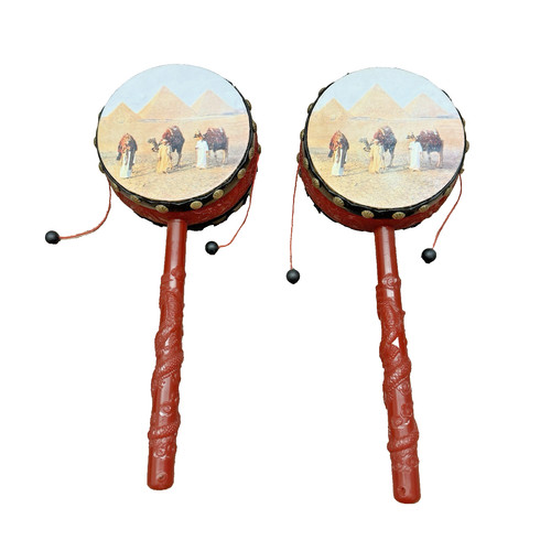 ägypten souvenir - Ägypten,