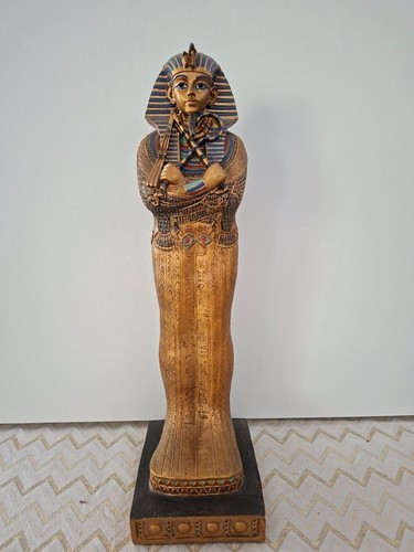 Deko figur ägypten - deko-figur,,