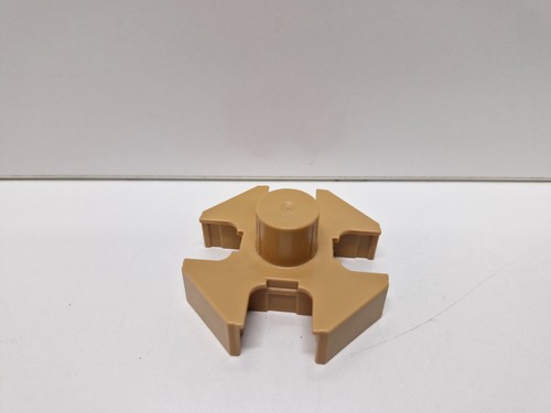 Playmobil 4240 pyramide - 4240,