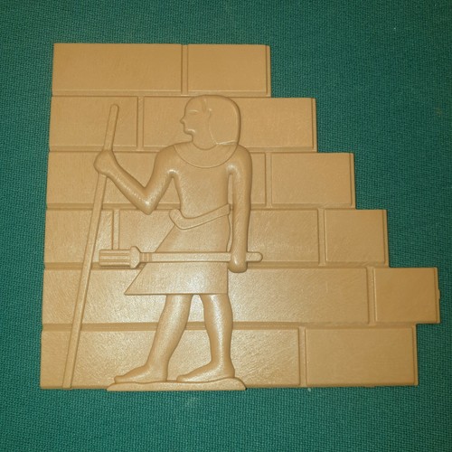 Playmobil 4240 pyramide - playmobil,