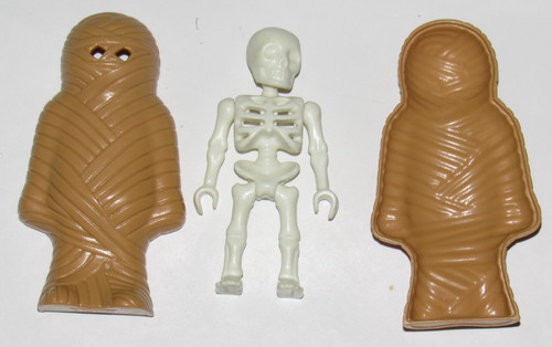 Playmobil mumie mit - playmobil©,
