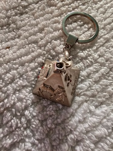 Schlüsselanhänger souvenir - schlüsselanhänger,