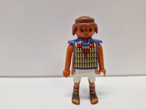 Playmobil 4240 pyramide - playmobil,