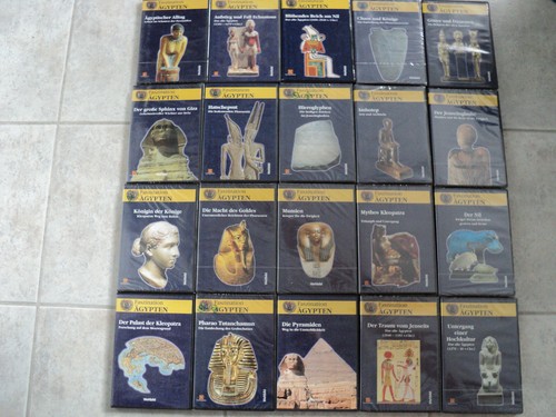 Dvd auswahl - ,